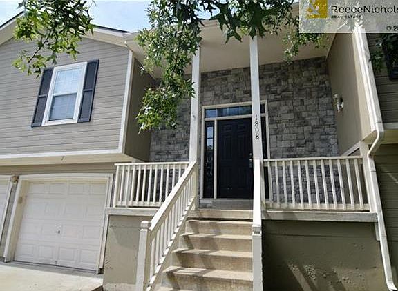 2nd image of 1808 N Ethan Ln