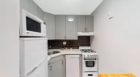 Rented by Direct Properties New York