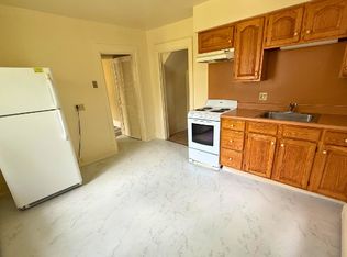 104 N Titus Ave APT 3, Ithaca, NY 14850