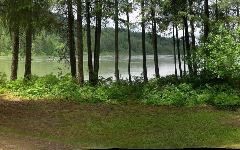 321 Pend Oreille Homes Rd, Newport, WA 99156 Zillow