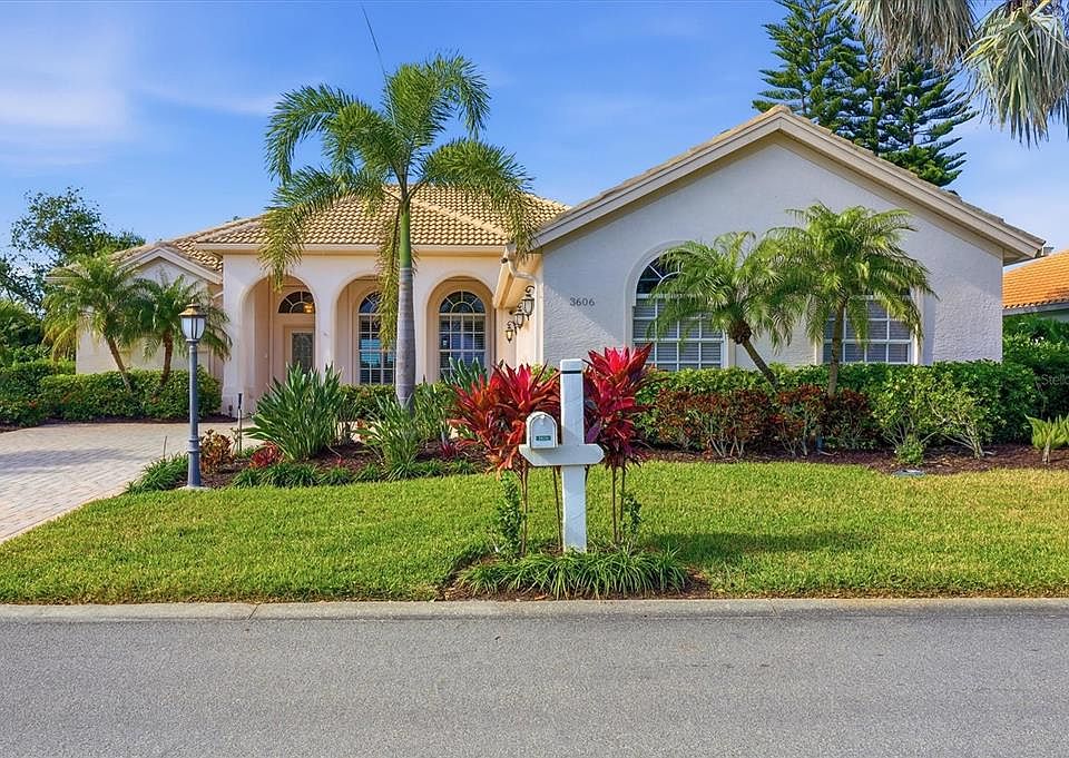 1st image of 3606 Pennyroyal Rd