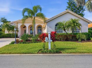 3606 Pennyroyal Rd, Pt Charlotte, FL 33953