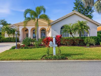 3606 Pennyroyal Rd, Pt Charlotte, FL, 33953