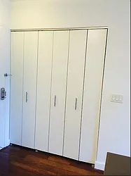 Rented by Space Marketing Shop