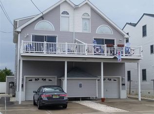 7209 Central Ave #NORTH, Sea Isle City, NJ 08243