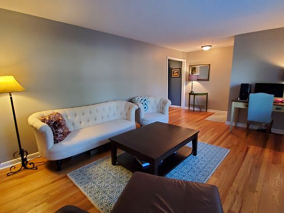 Living Room 2
