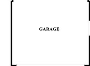 2159 Harmony Way, Costa Mesa, CA 92627