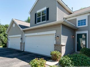 7347 Derby Ln, Shakopee, MN 55379