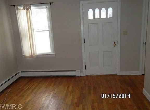 2nd image of 358 Cornell Dr