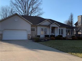 112 Helene Dr, Painesville, OH 44077