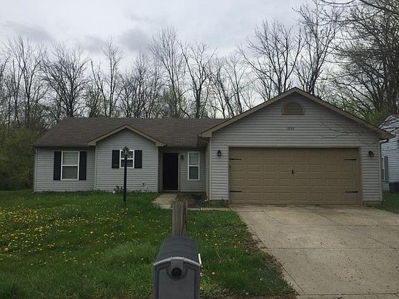 3rd image of 1935 Mare Ave