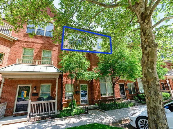 53 Buttles Ave, Columbus, OH 43215