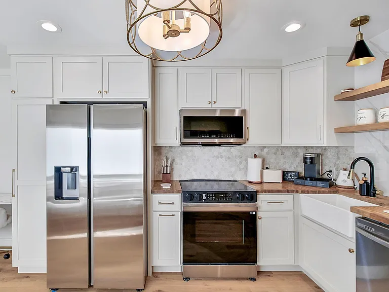 Cannonway Dr — Photo 9