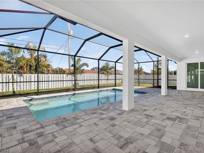 1141 SE 35th St, Cape Coral, FL, 33904