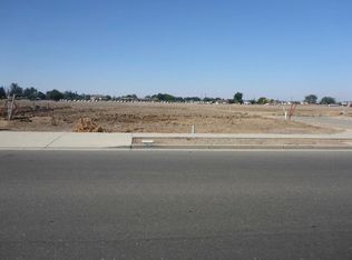 3119 Dinkey Creek Ave, Merced, CA 95341