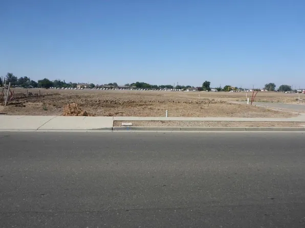 3119 Dinkey Creek Ave, Merced, CA 95341