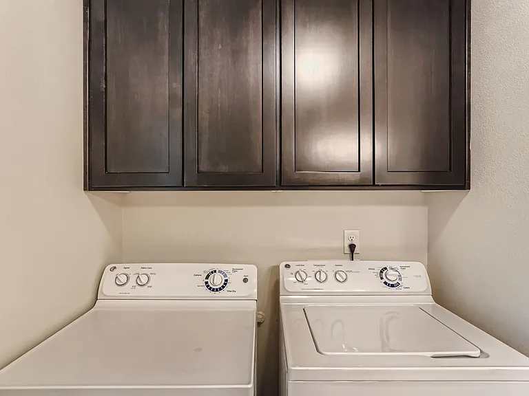 4795 SW Larch Dr — Photo 28