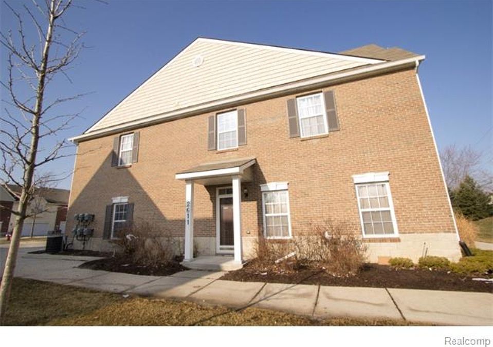 1st image of 2611 Mystic Forest Dr