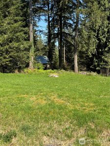 11205 Hillcrest Drive, Anderson Island, WA, 98303