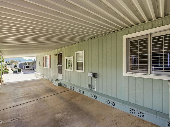 4th image of 207 Caleta Dr #98