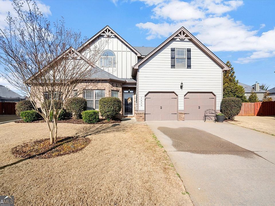 1st image of 1650 Renfroe Run