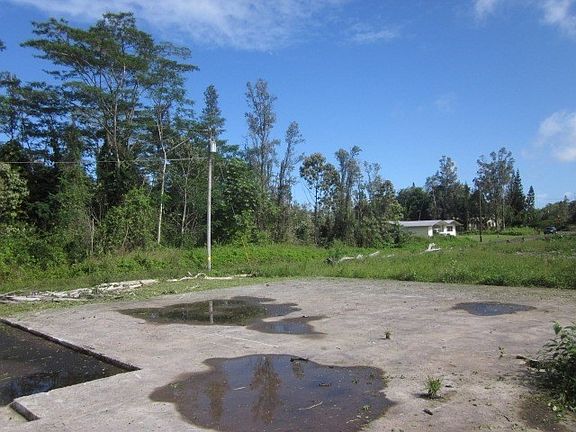2nd image of 15-2760 Kawakawa St Lot 640