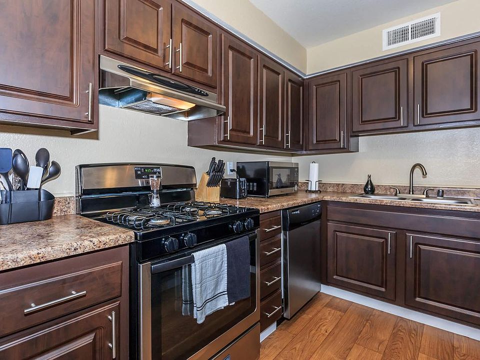 1st image of 2720 E Tahquitz Canyon Way #222