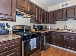 2720 E Tahquitz Canyon Way #222, Palm Springs, CA 92262