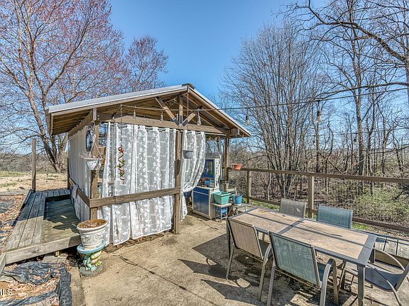 54th image of this home