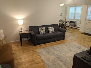 1 Colonial Rd #1, Beacon, NY 12508