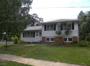 1605 Richard Ave, Williamsport, PA 17701