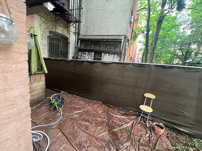 559 W 161st St #1A — Photo 9