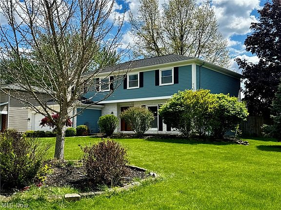 3rd image of 17051 Hunting Meadows Dr