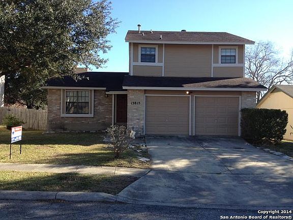 2nd image of 13815 Cane Dr