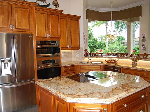 3rd image of 8731 SE Somerset Island Way