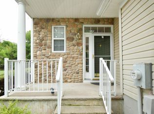 32 Scarlet Oak Dr, Princeton, NJ 08540