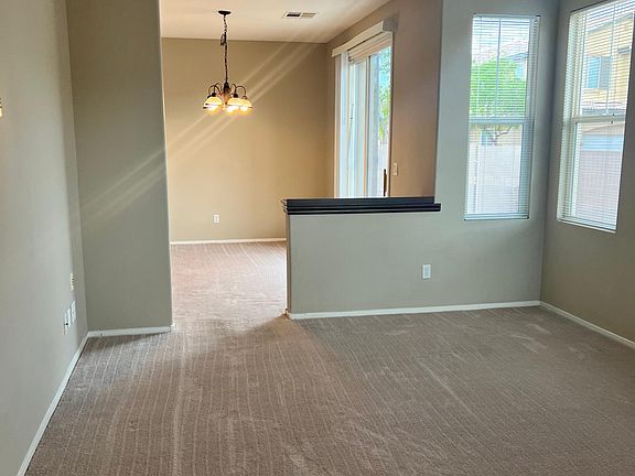 2nd image of 5752 Adanon St