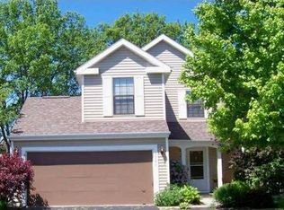 7771 Stanburn Rd, Columbus, OH 43235