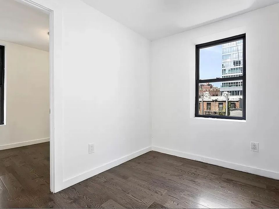 1st image of 241 E 73rd St APT 4A