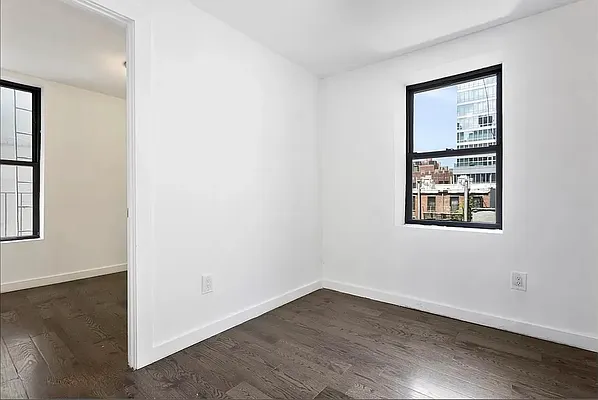 241 East 73rd Street #4A