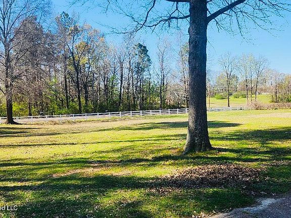 4th image of 5656 Coleman Rd