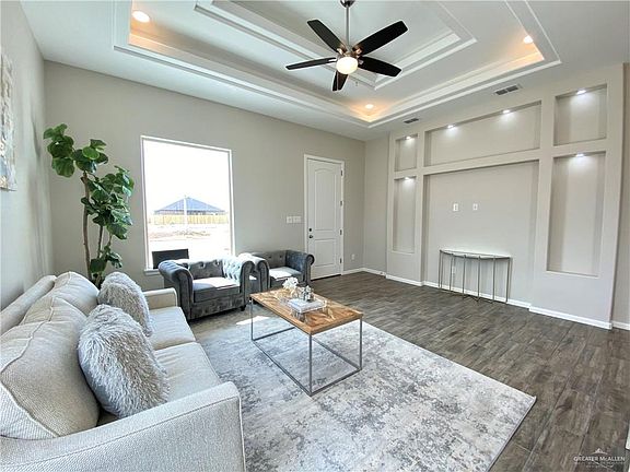 4th image of 3425 Gala Ave