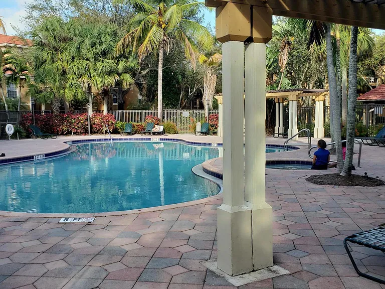 5064 Lantana Rd #6203 — Photo 24