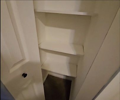 2nd image of 619 E 34th St #619