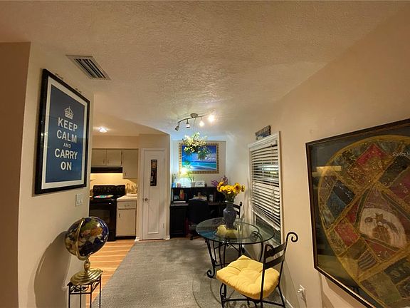 5th image of 5020 BEACH DRIVE SE #D
