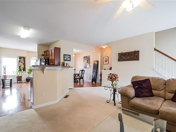3rd image of 2211 Pebble Beach Dr