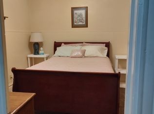 1007 Main St #1, Marinette, WI 54143