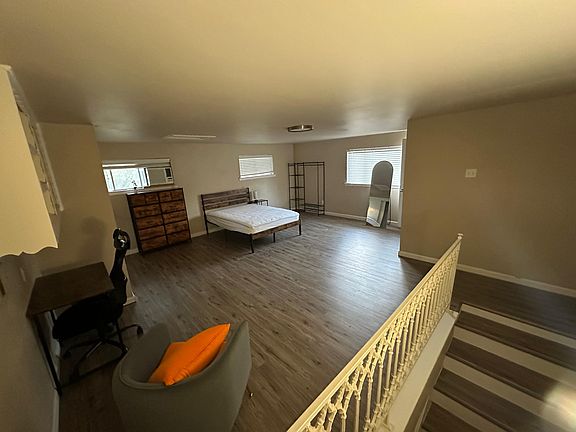 5th image of 8006 Fall River Dr #1