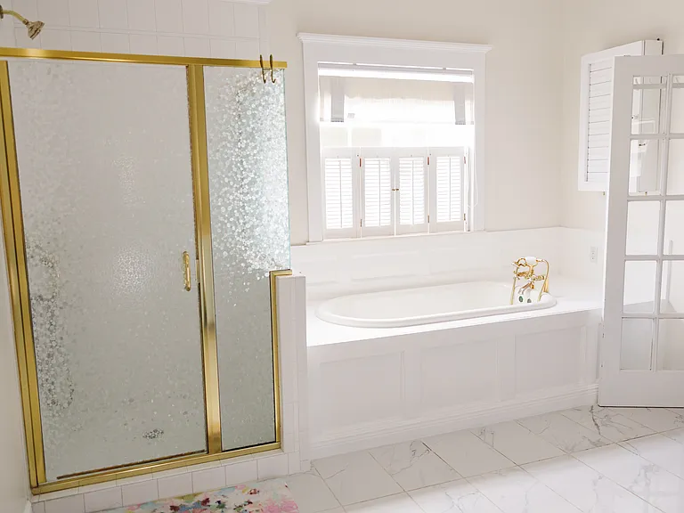 222 N Spring St — Photo 26
