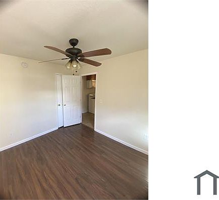 5th image of 925 28th St
